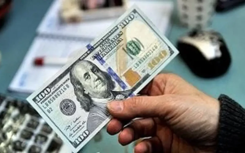 سعر الدولار يواصل الاستقرار أمام الجنيه في تعاملات الاثنين 23 مارس 2030